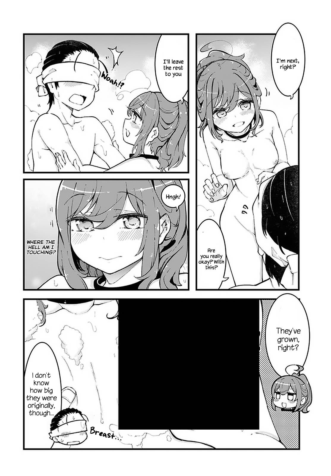 Page 39 of Chapter 47