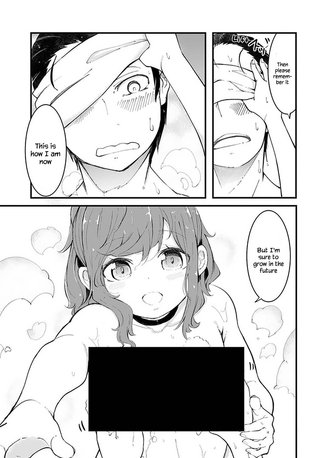 Page 40 of Chapter 47