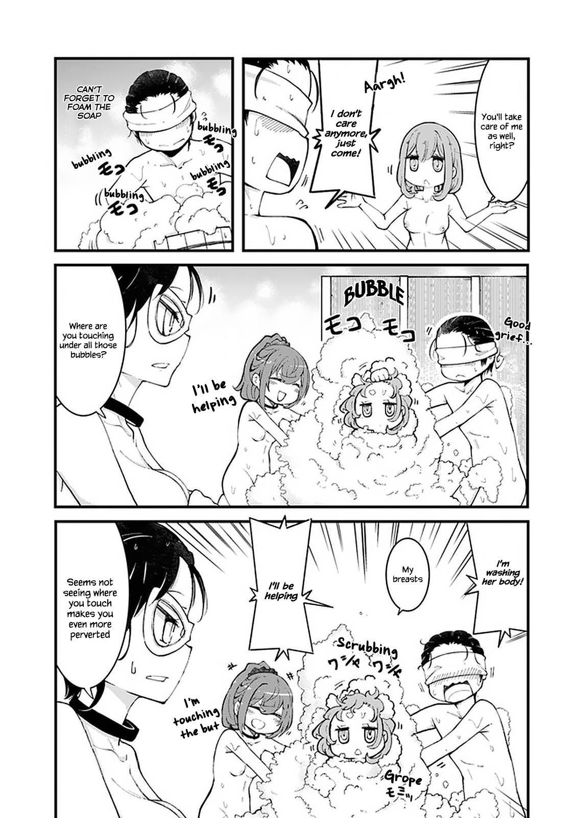 Page 42 of Chapter 47