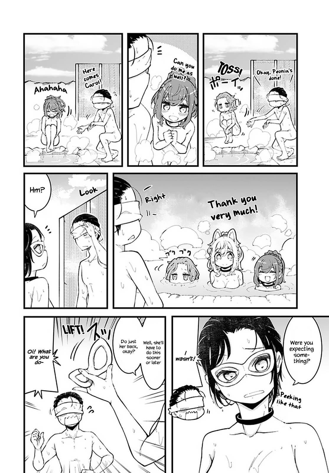 Page 43 of Chapter 47