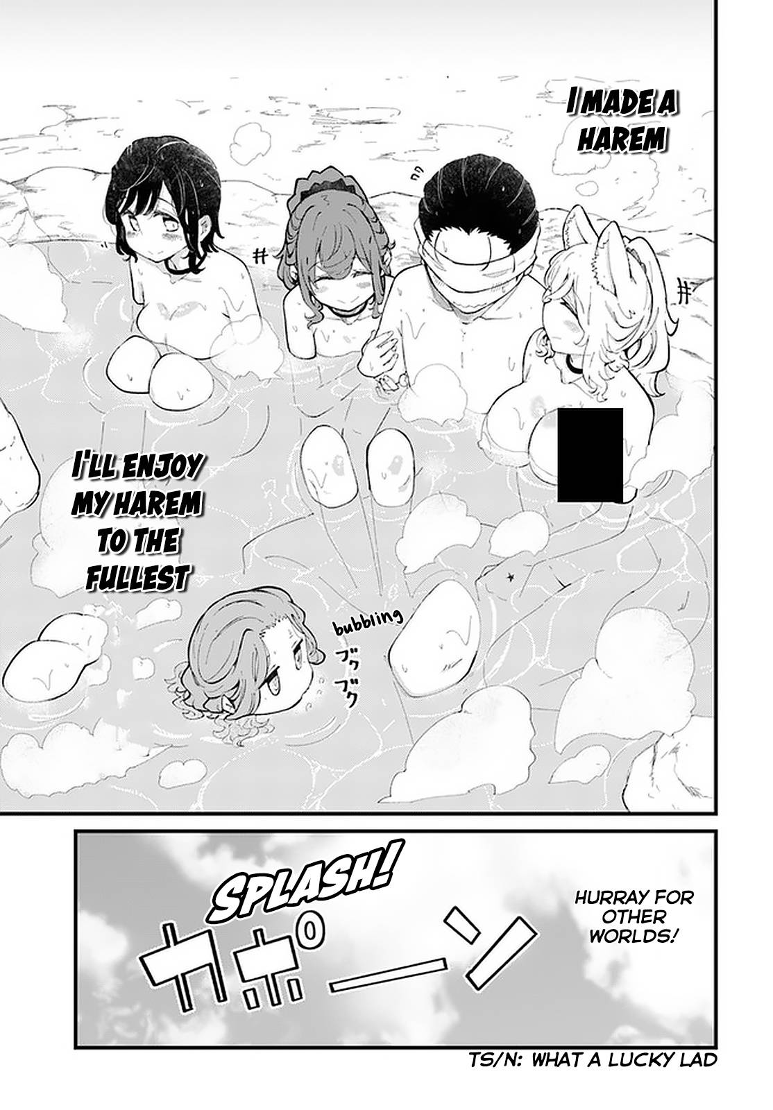 Page 46 of Chapter 47