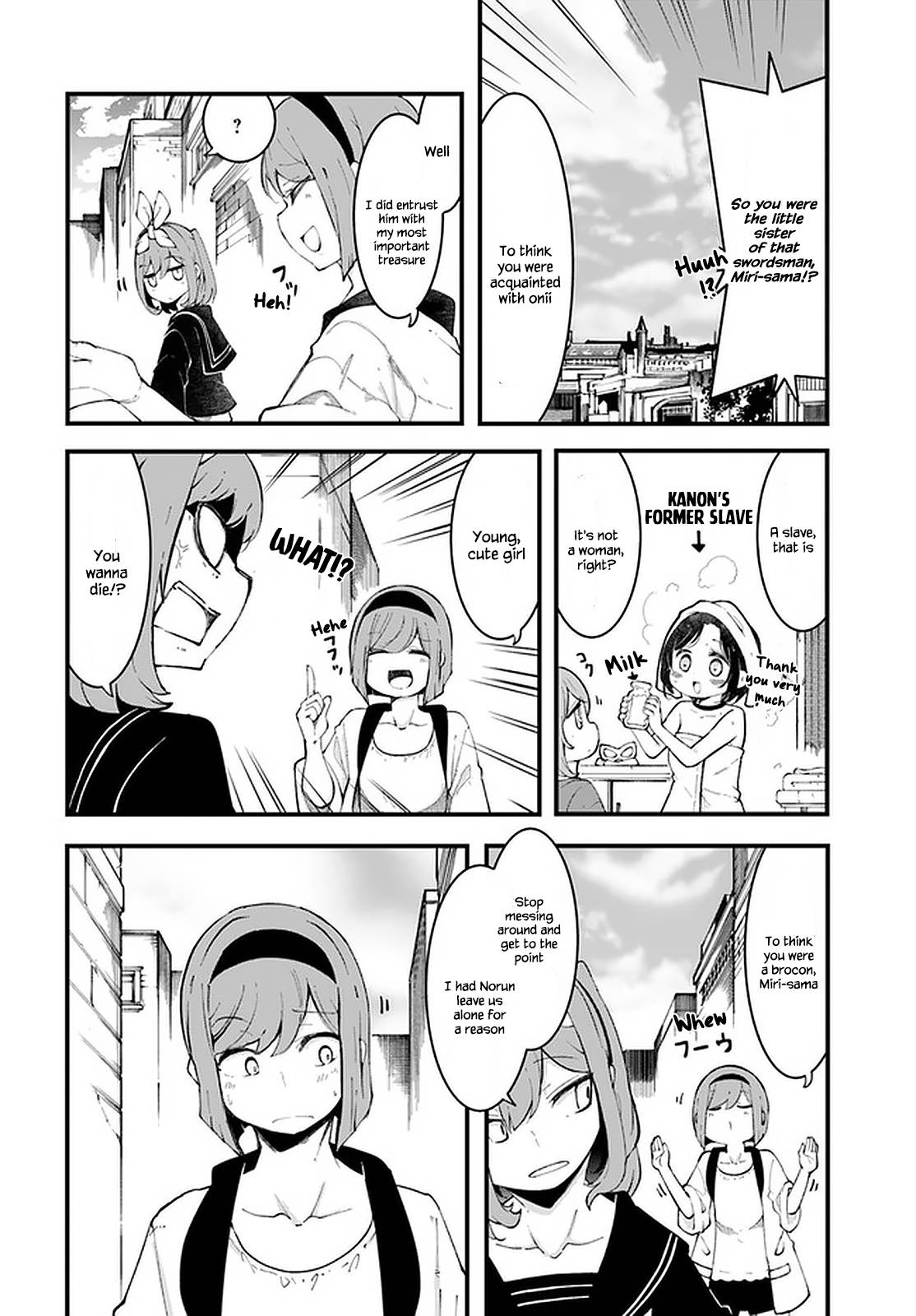 Page 47 of Chapter 47