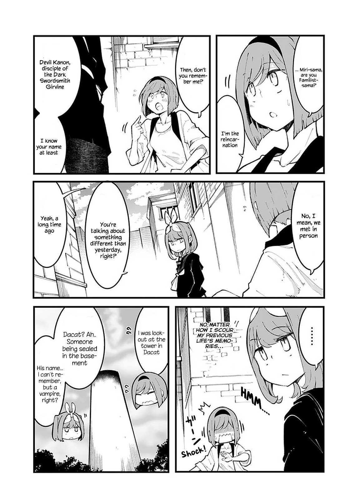 Page 48 of Chapter 47