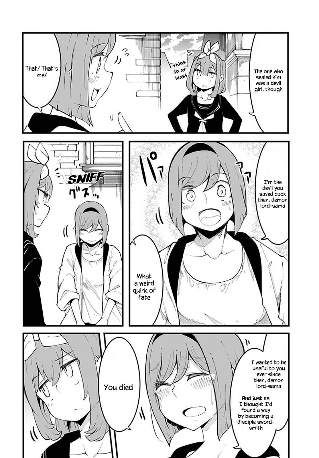 Page 49 of Chapter 47
