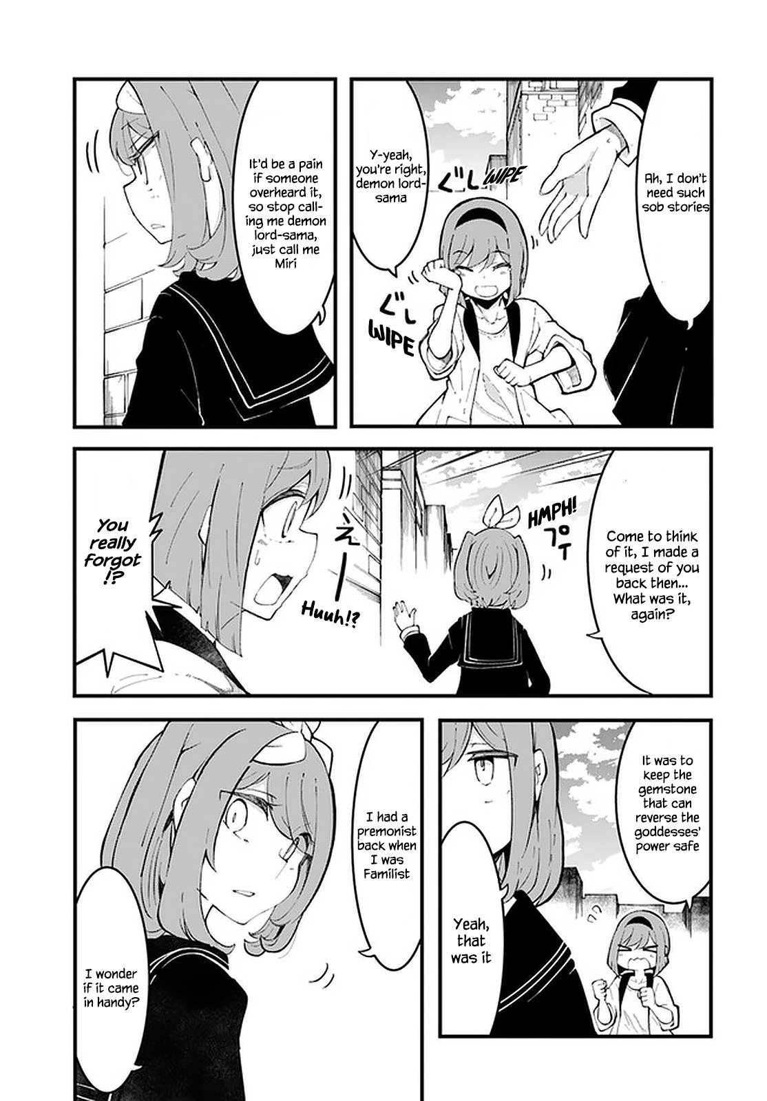 Page 50 of Chapter 47