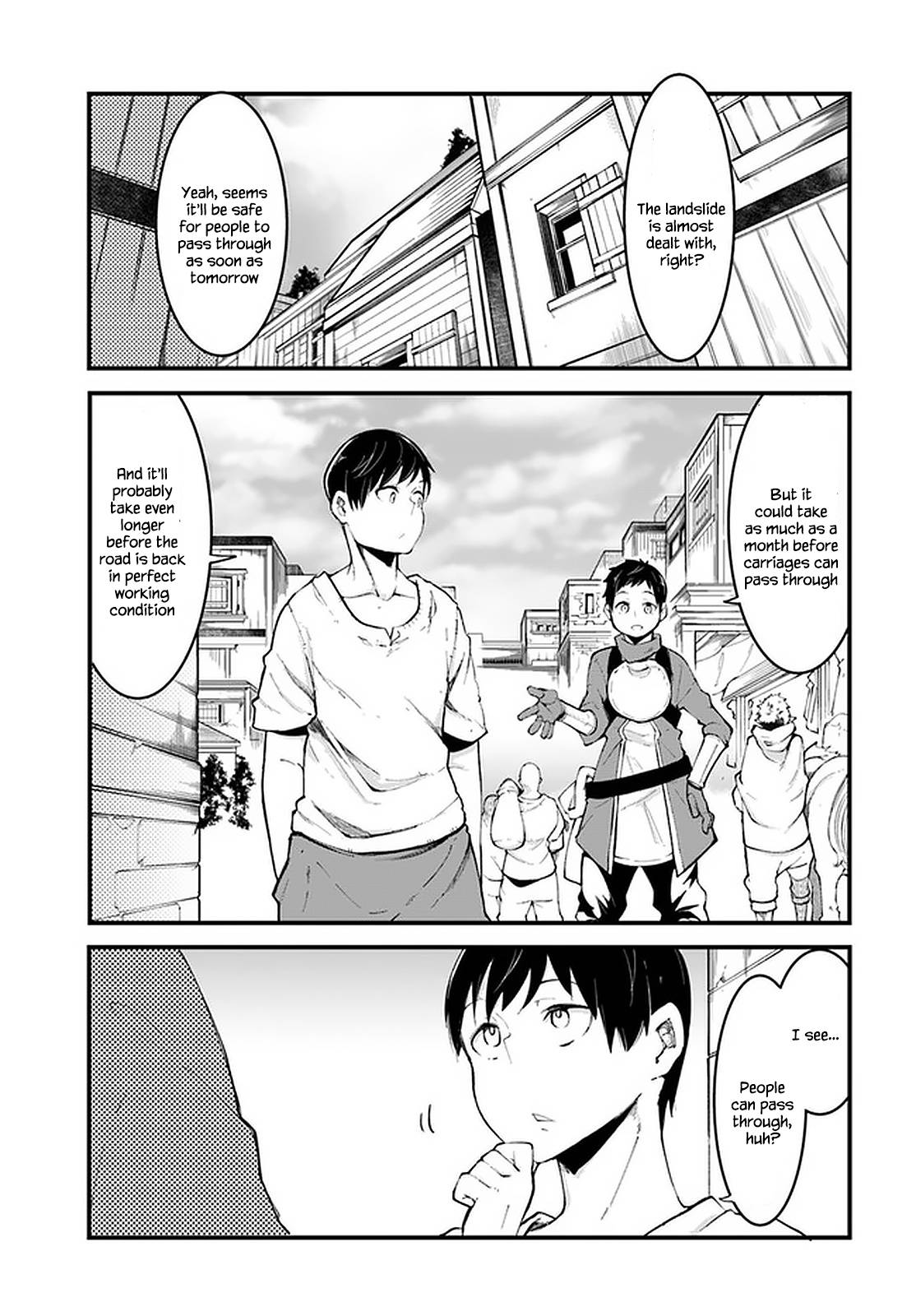 Page 2 of Chapter 48