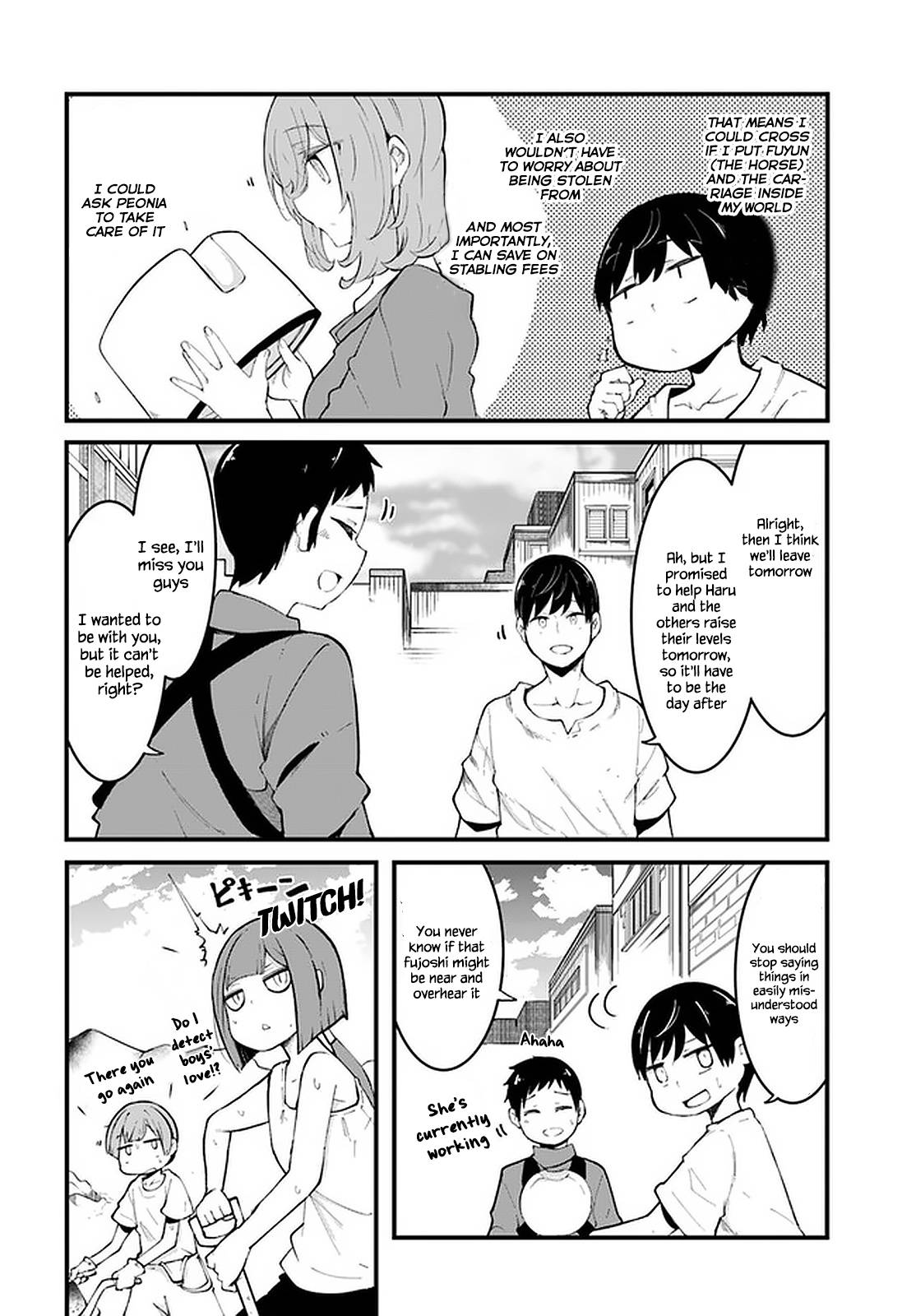 Page 4 of Chapter 48