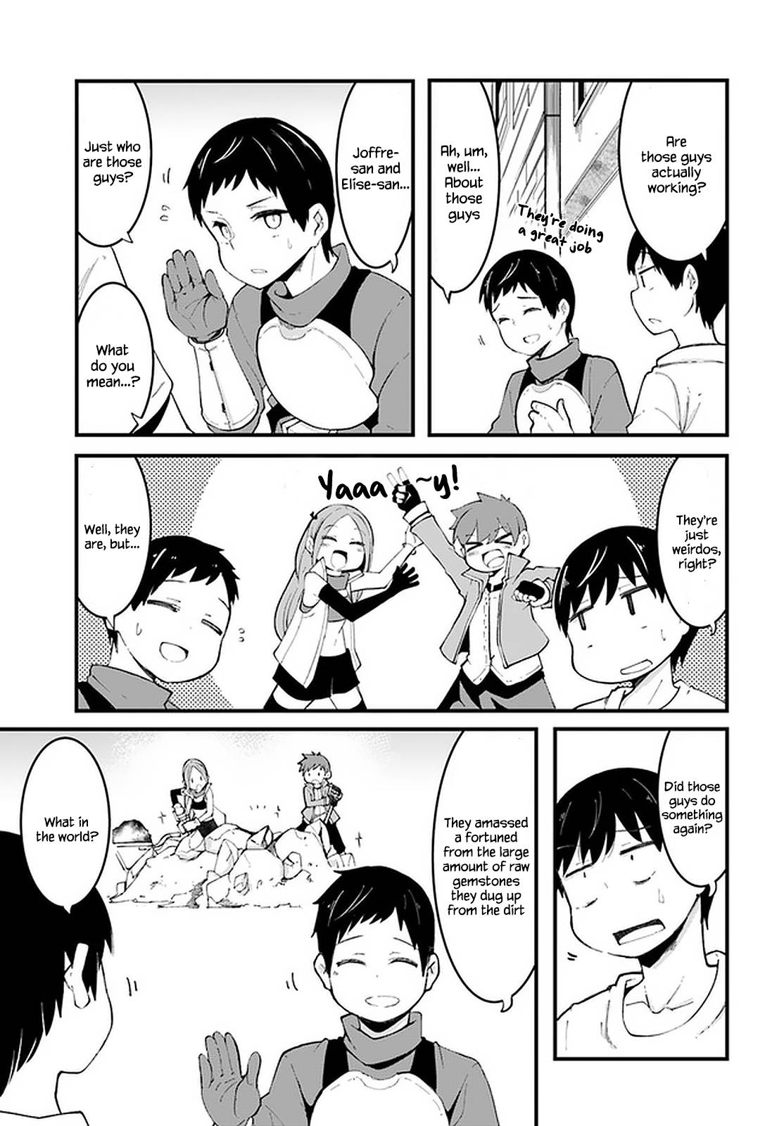 Page 5 of Chapter 48