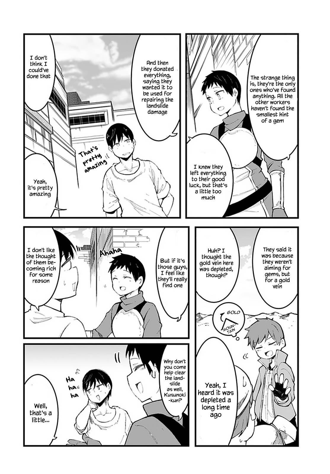 Page 6 of Chapter 48