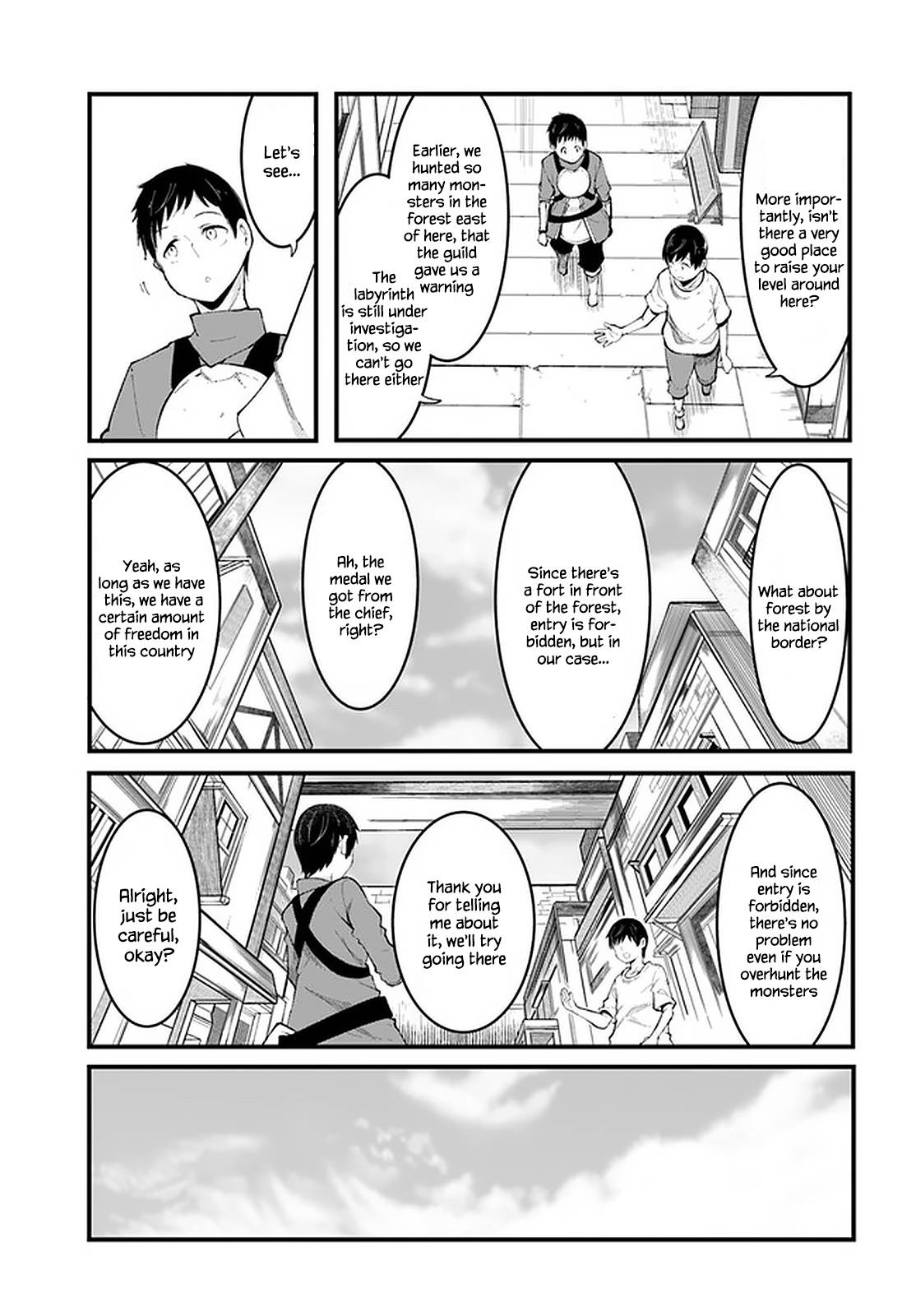 Page 7 of Chapter 48
