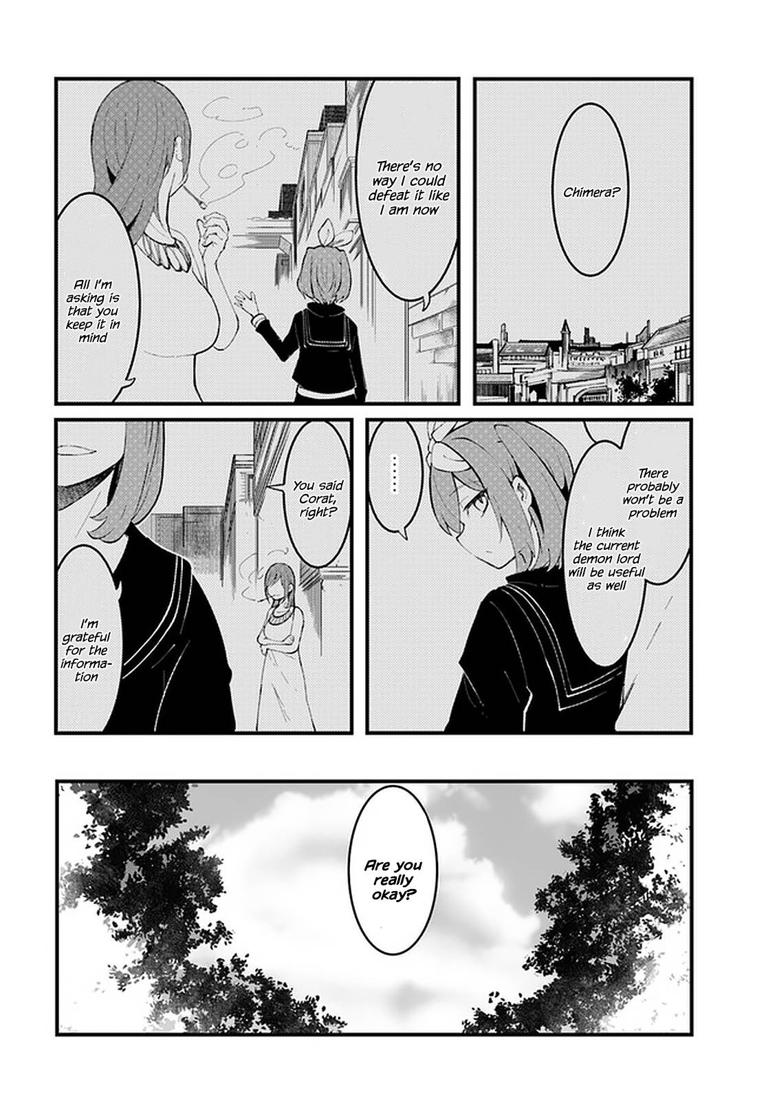 Page 8 of Chapter 48