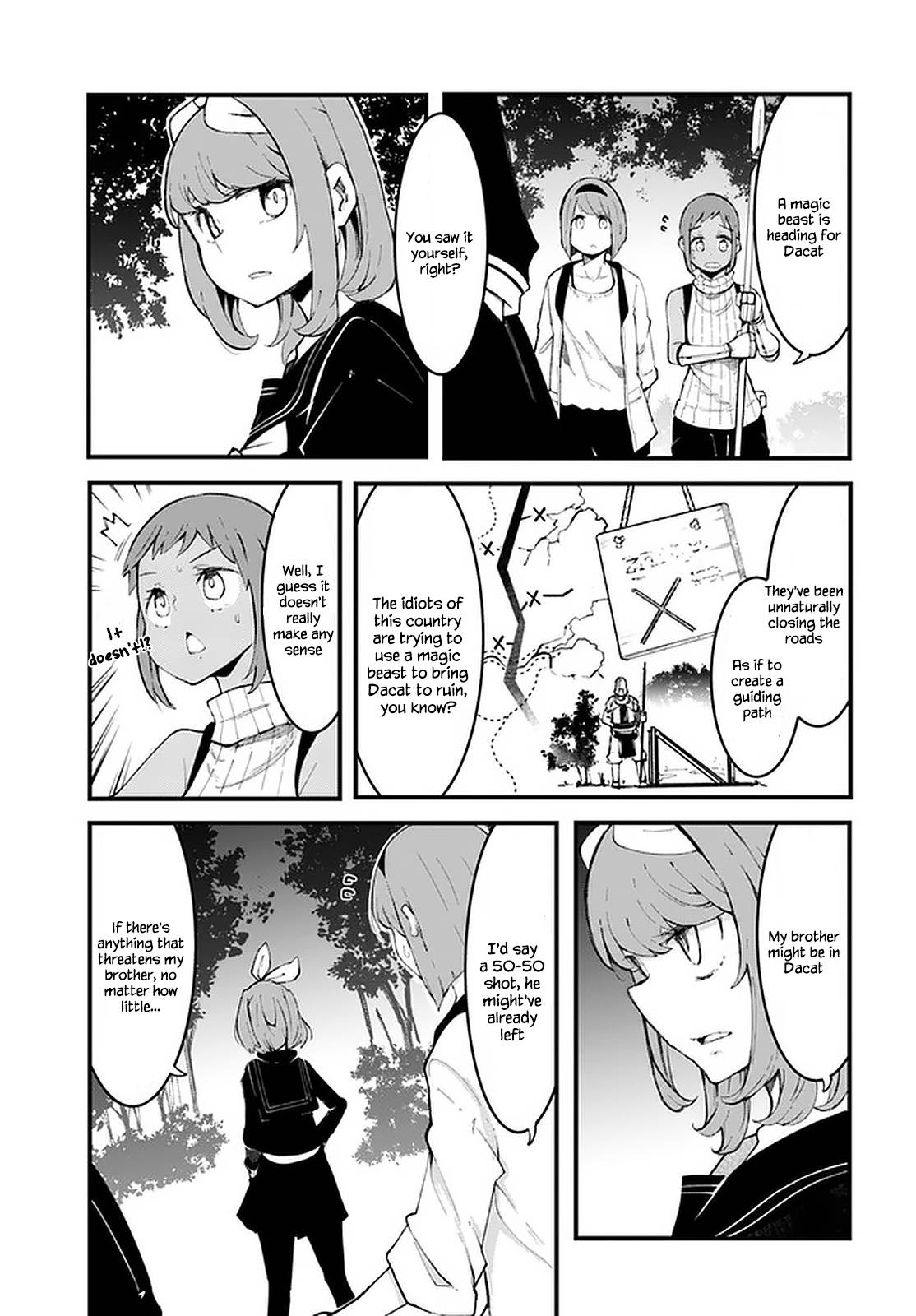 Page 9 of Chapter 48