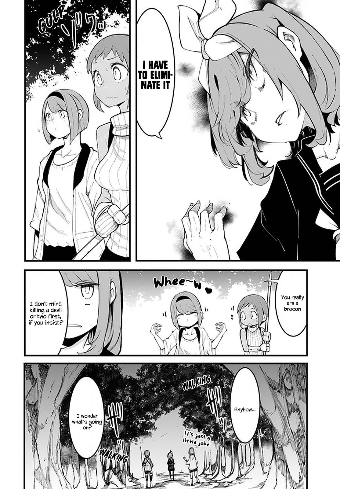 Page 10 of Chapter 48