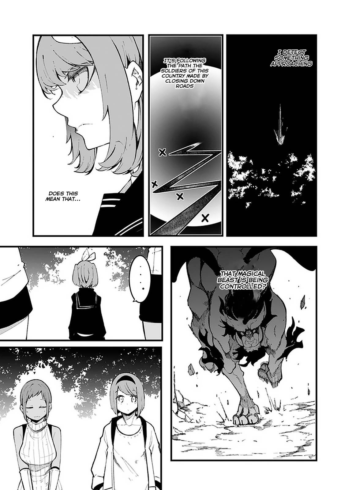 Page 11 of Chapter 48