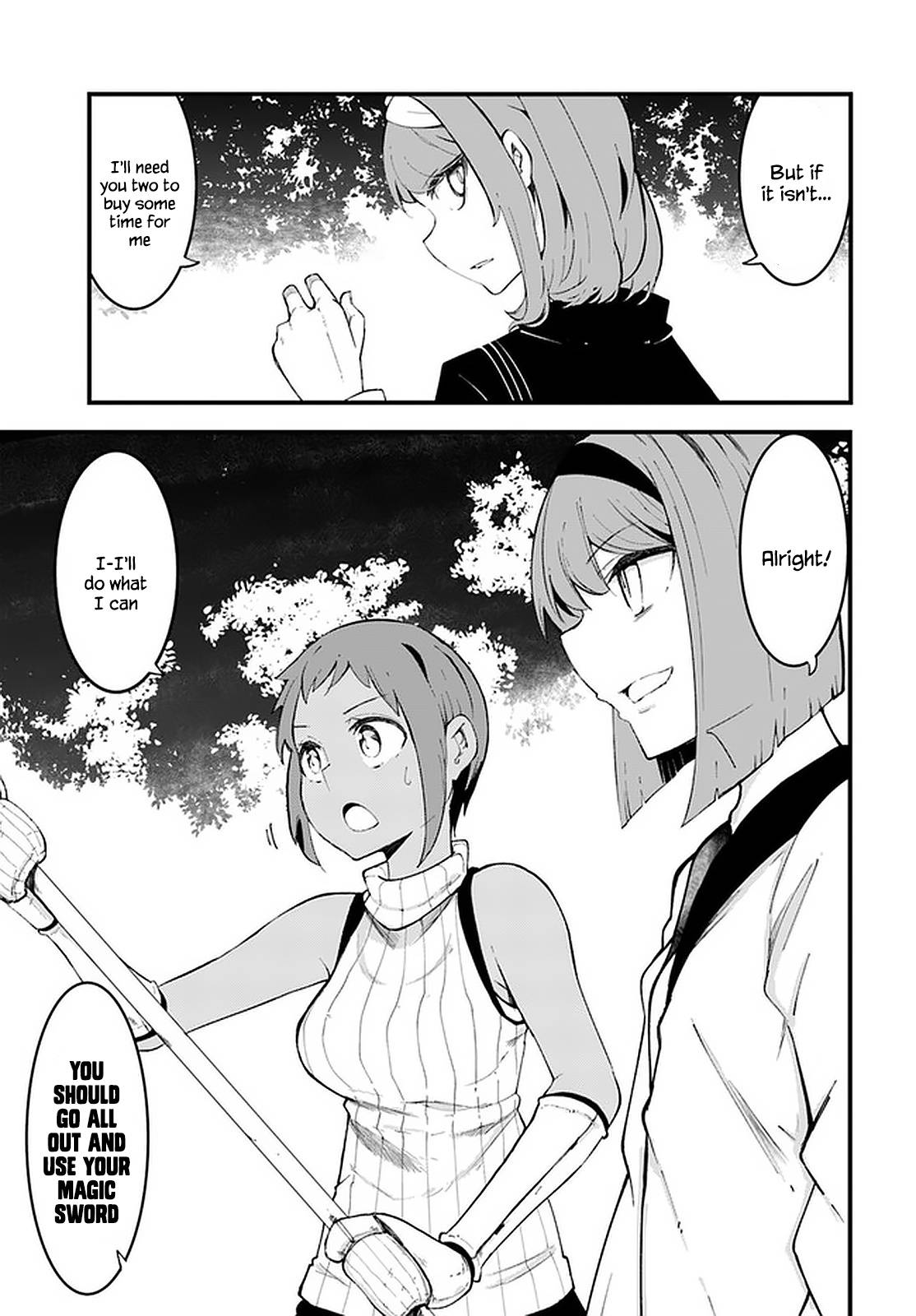 Page 13 of Chapter 48