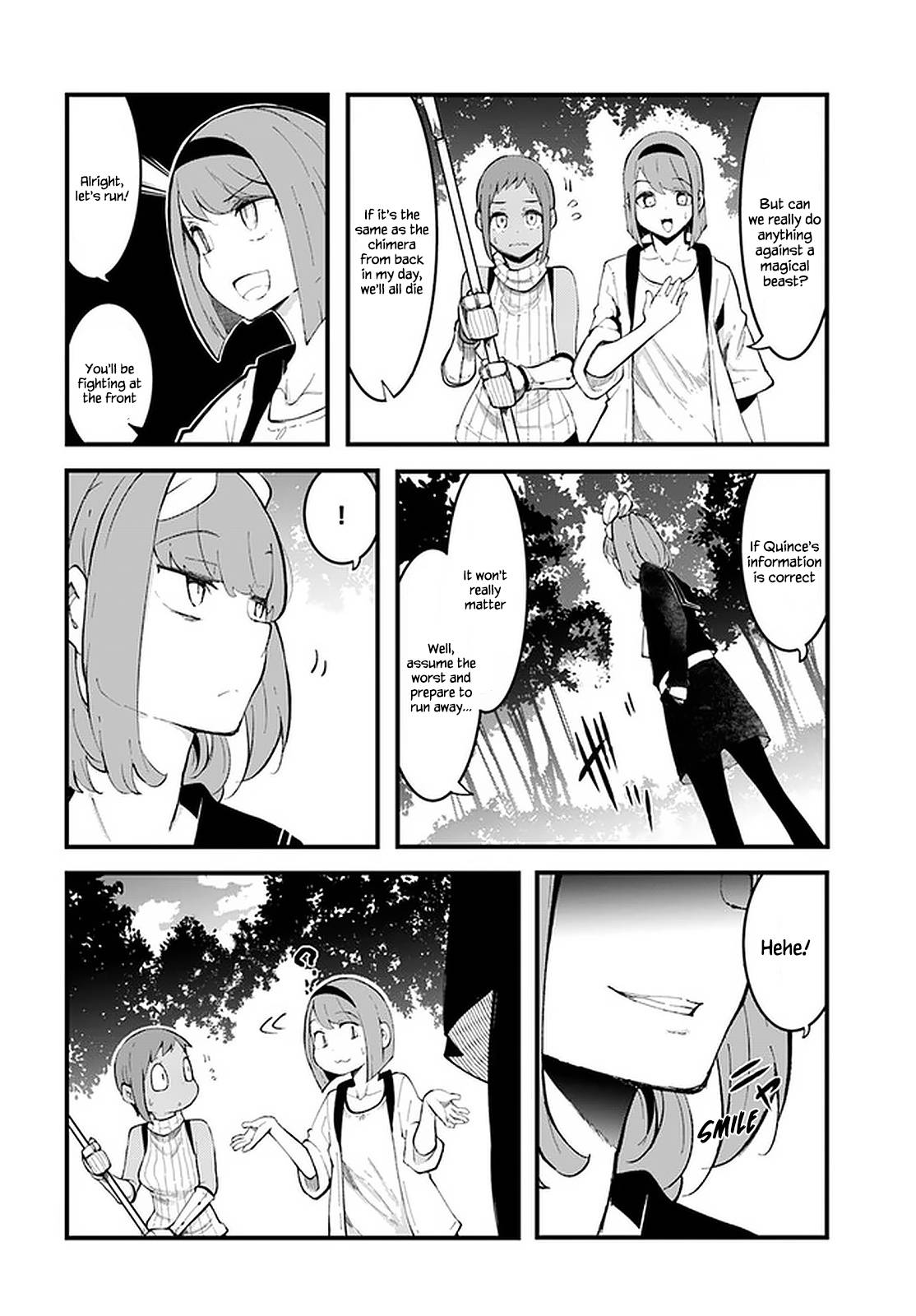 Page 14 of Chapter 48