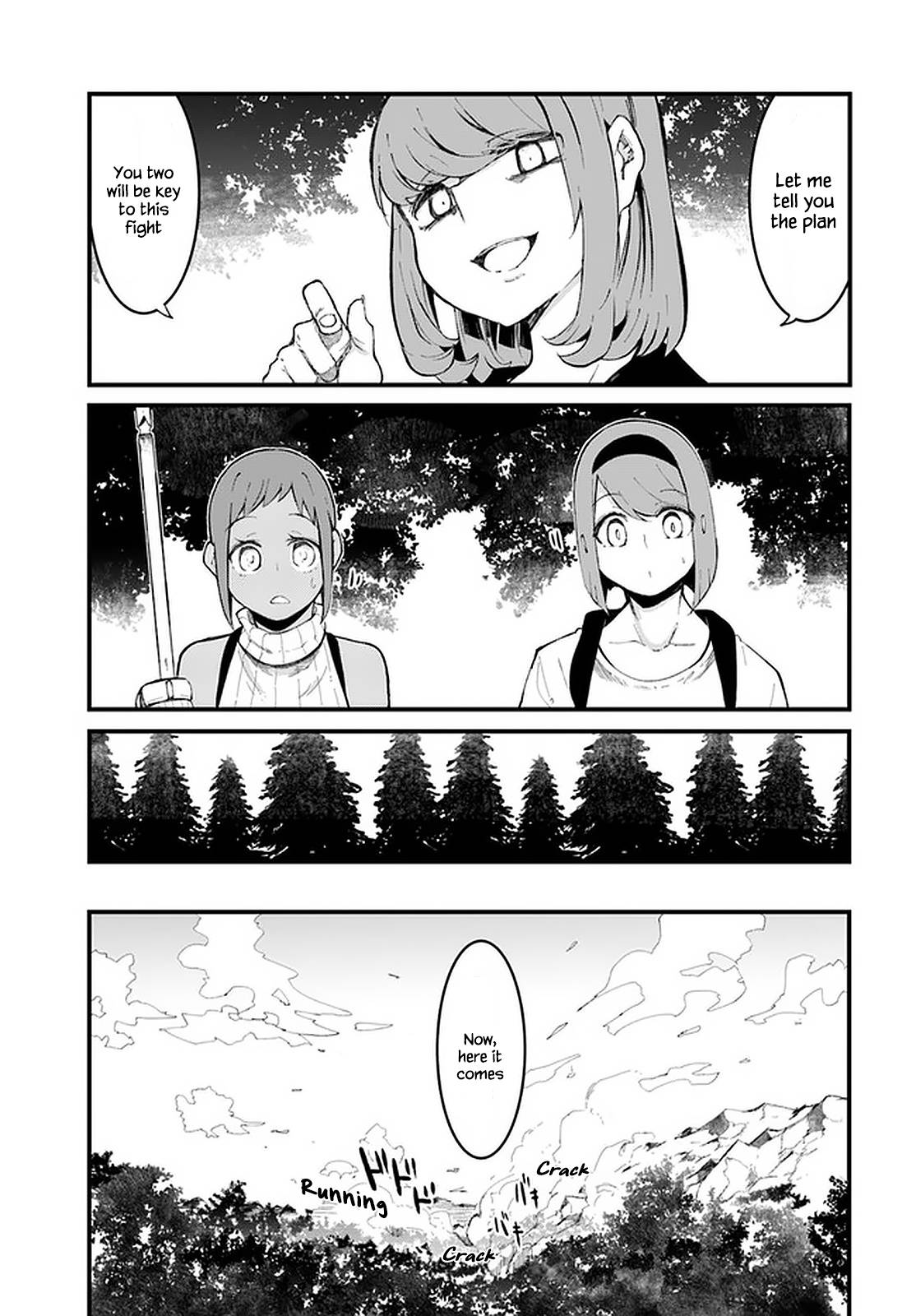 Page 15 of Chapter 48
