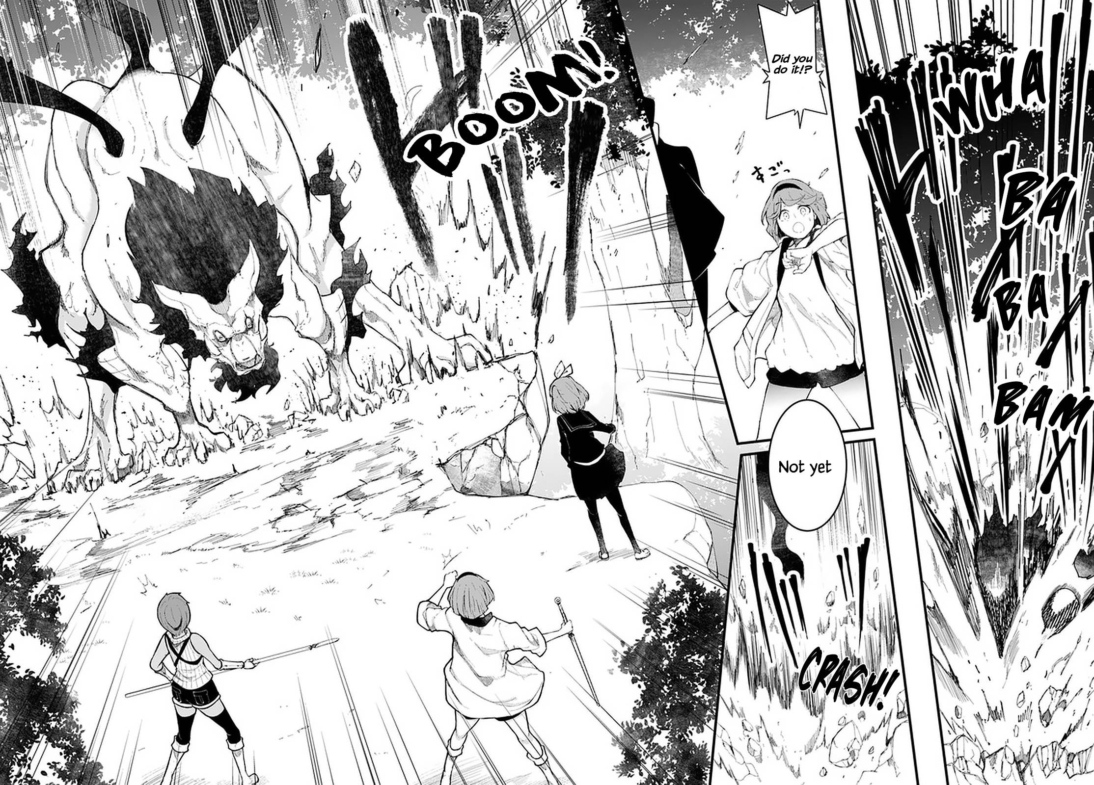 Page 17 of Chapter 48