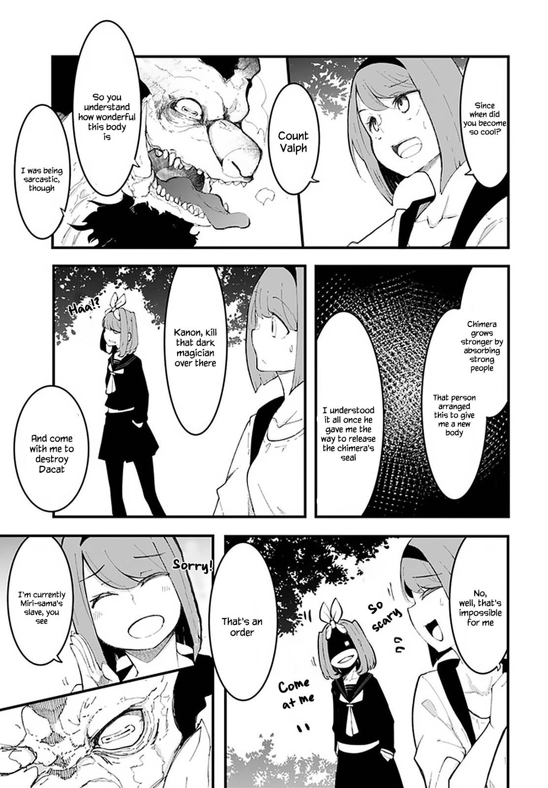 Page 19 of Chapter 48