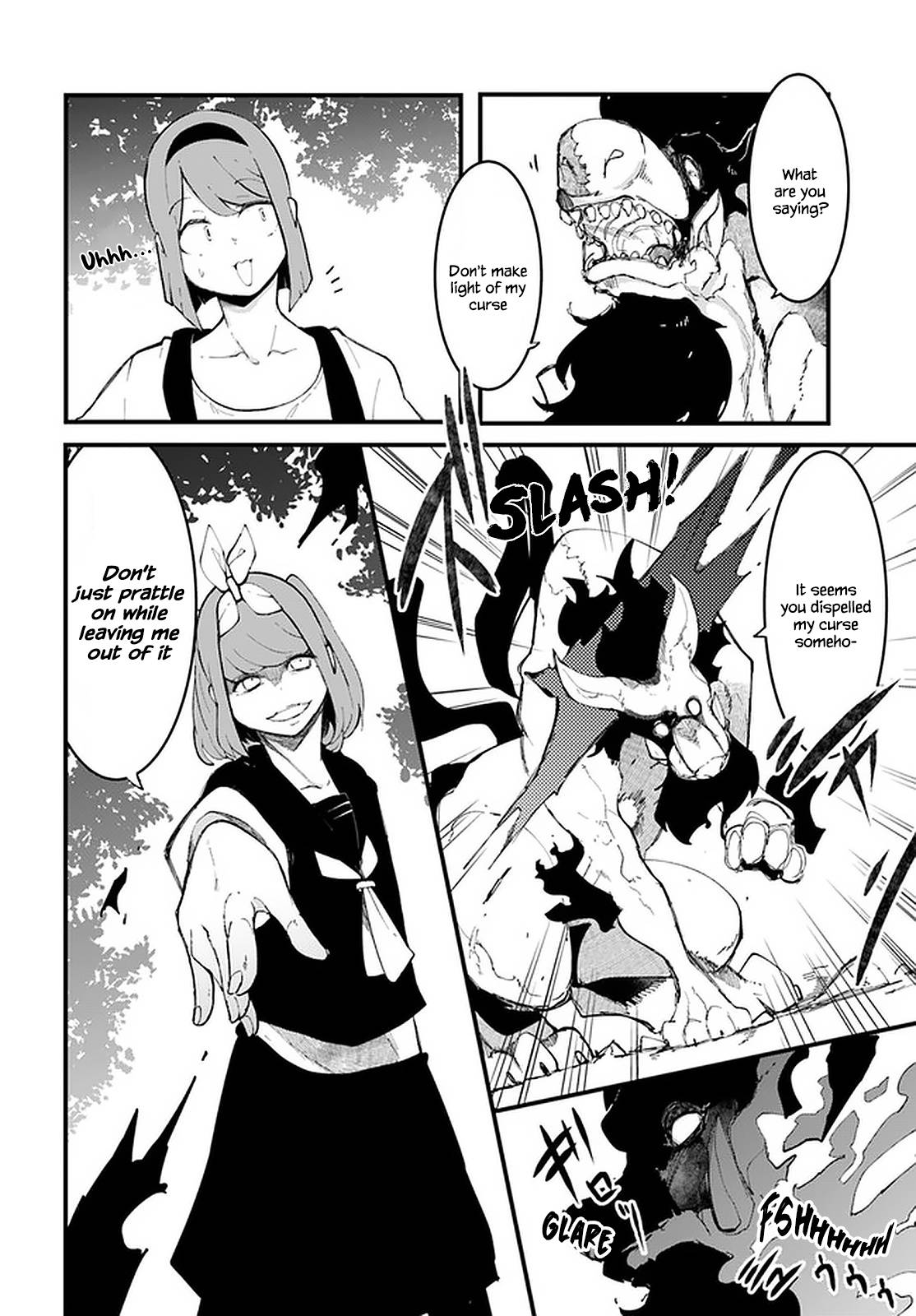 Page 20 of Chapter 48