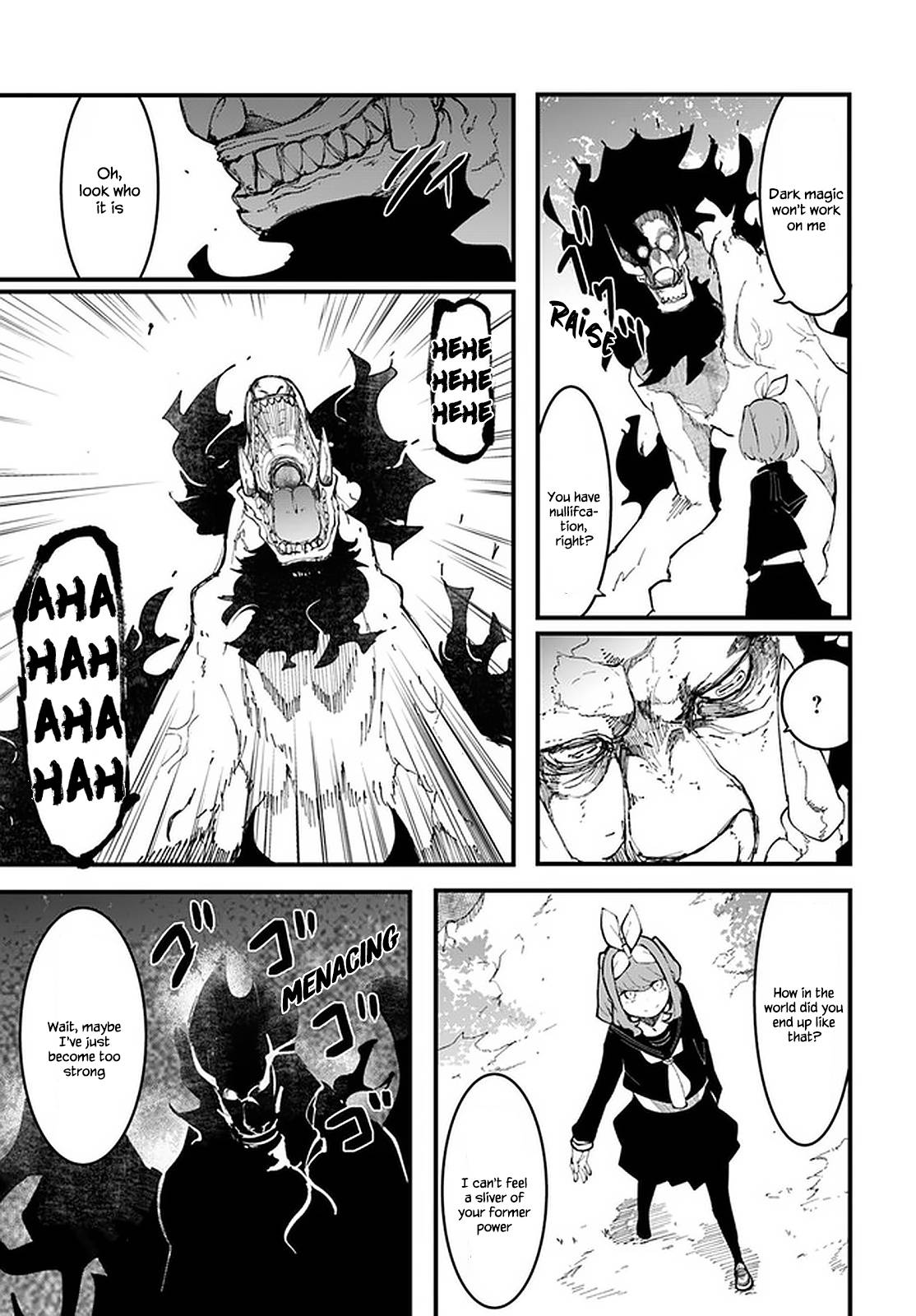 Page 21 of Chapter 48