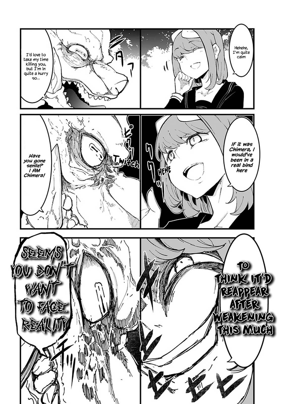 Page 22 of Chapter 48