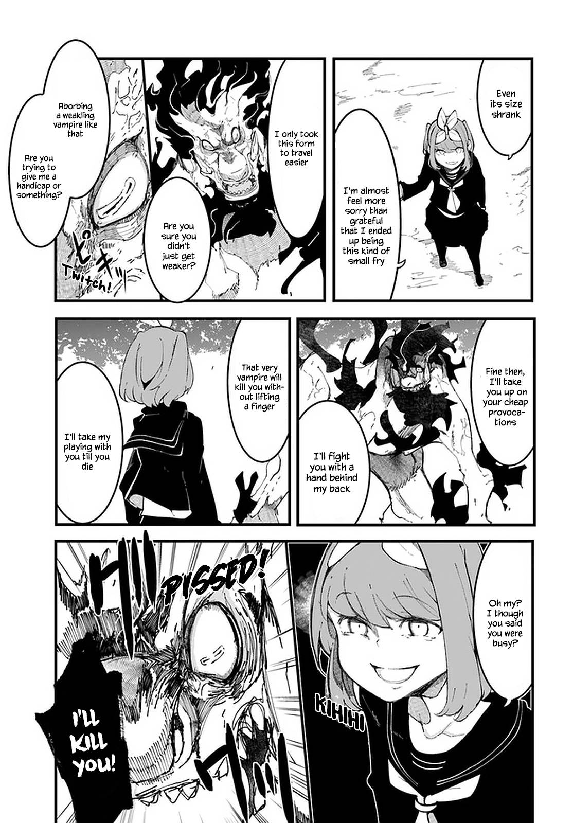 Page 23 of Chapter 48