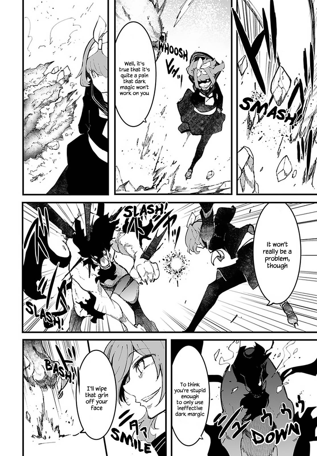 Page 24 of Chapter 48
