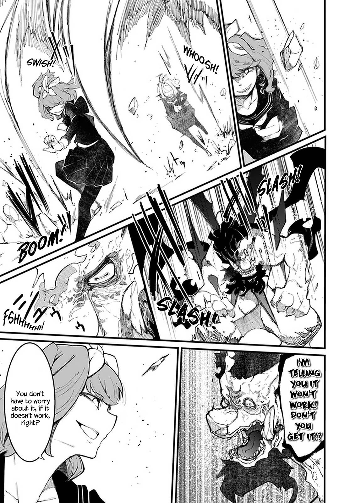 Page 25 of Chapter 48