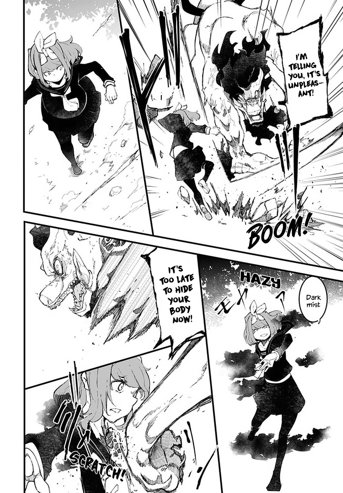 Page 26 of Chapter 48