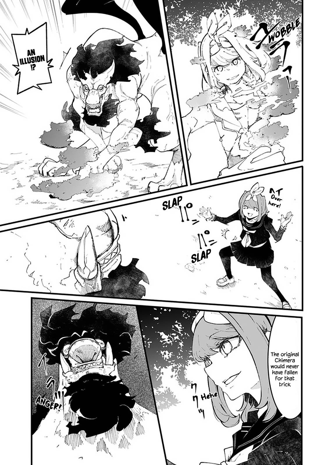 Page 27 of Chapter 48