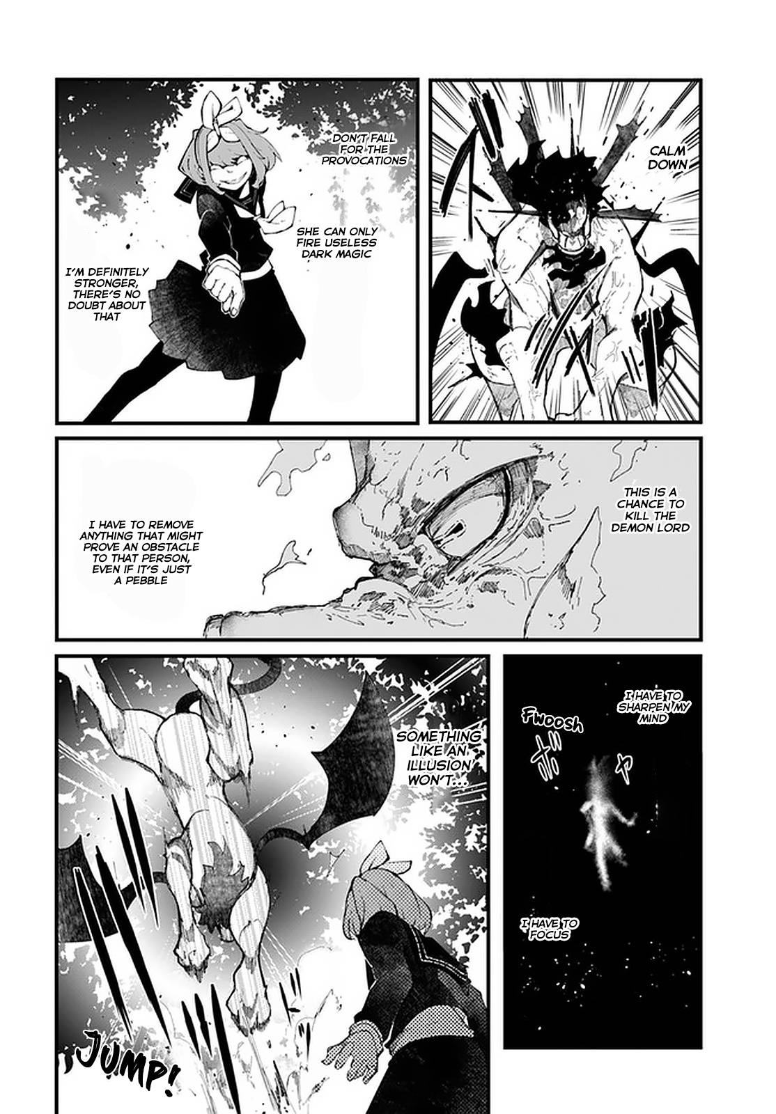Page 28 of Chapter 48
