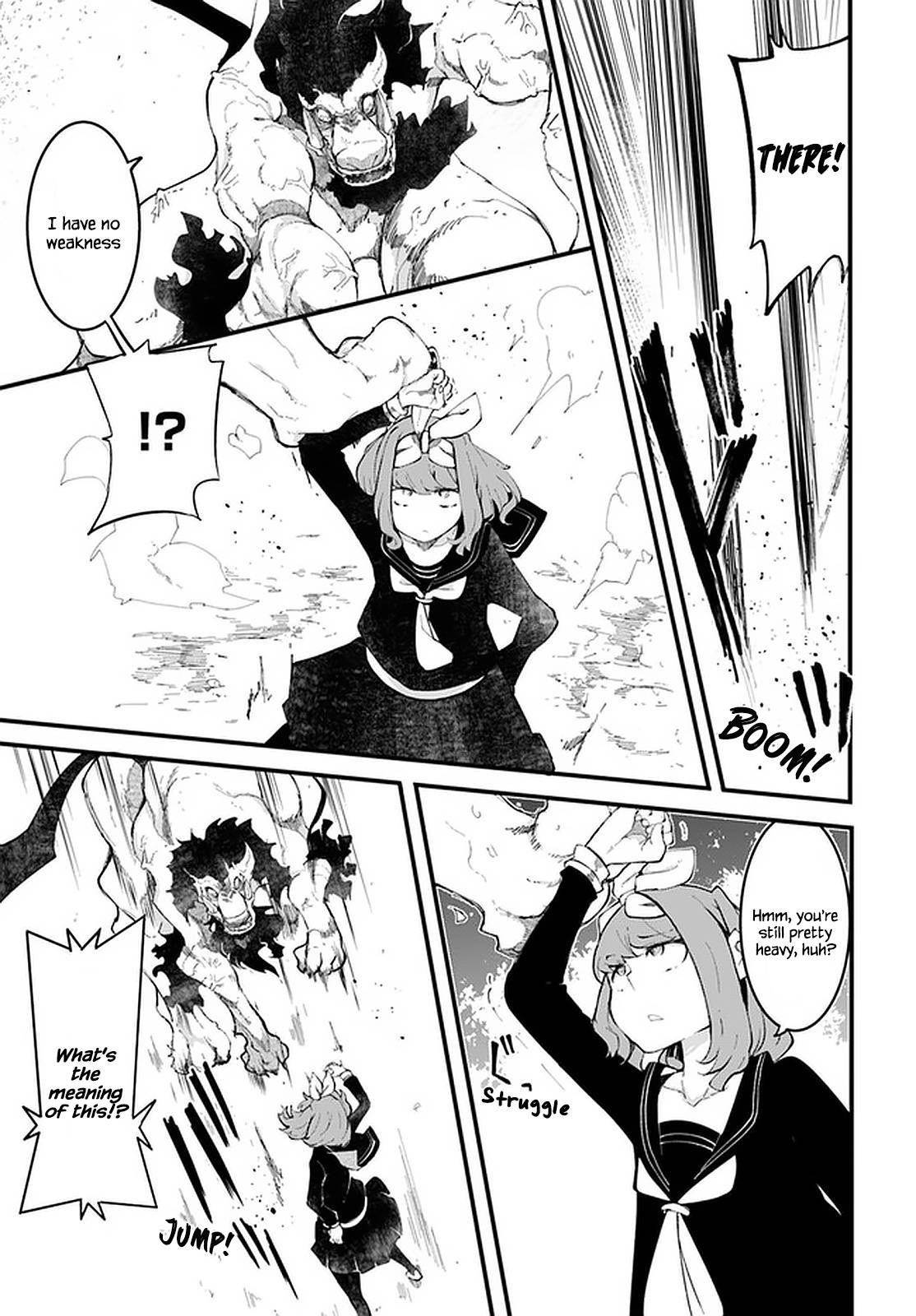Page 29 of Chapter 48