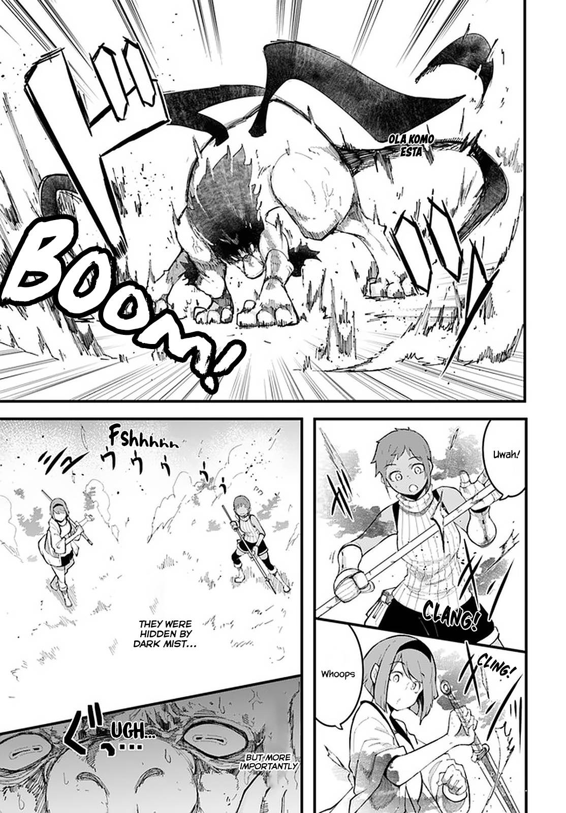 Page 31 of Chapter 48