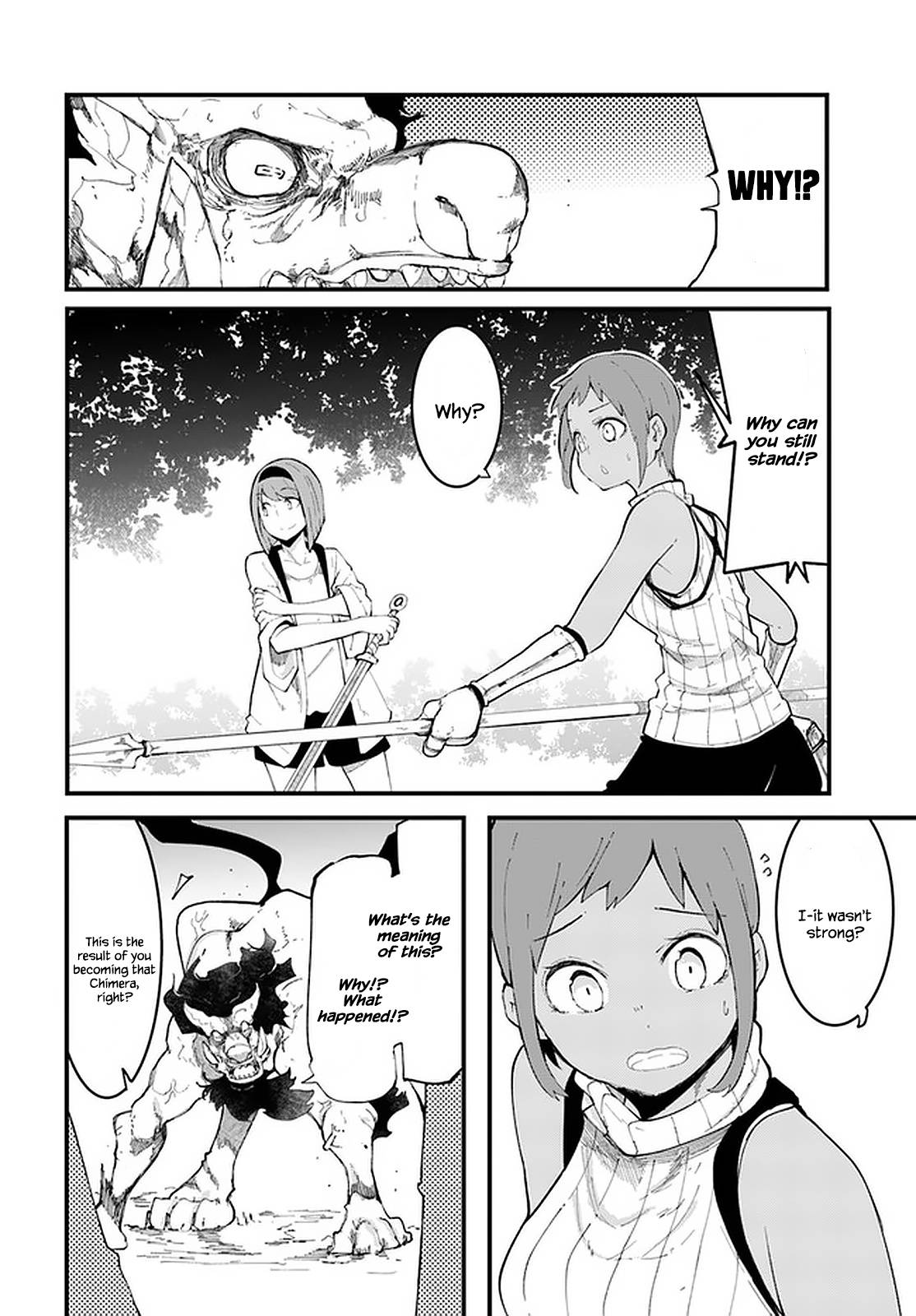 Page 32 of Chapter 48