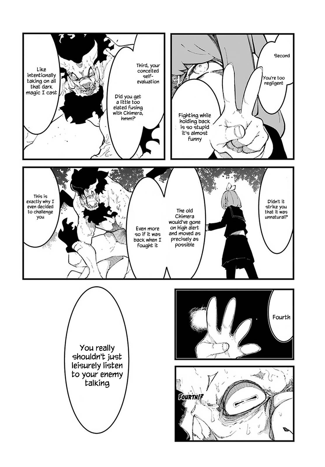 Page 34 of Chapter 48