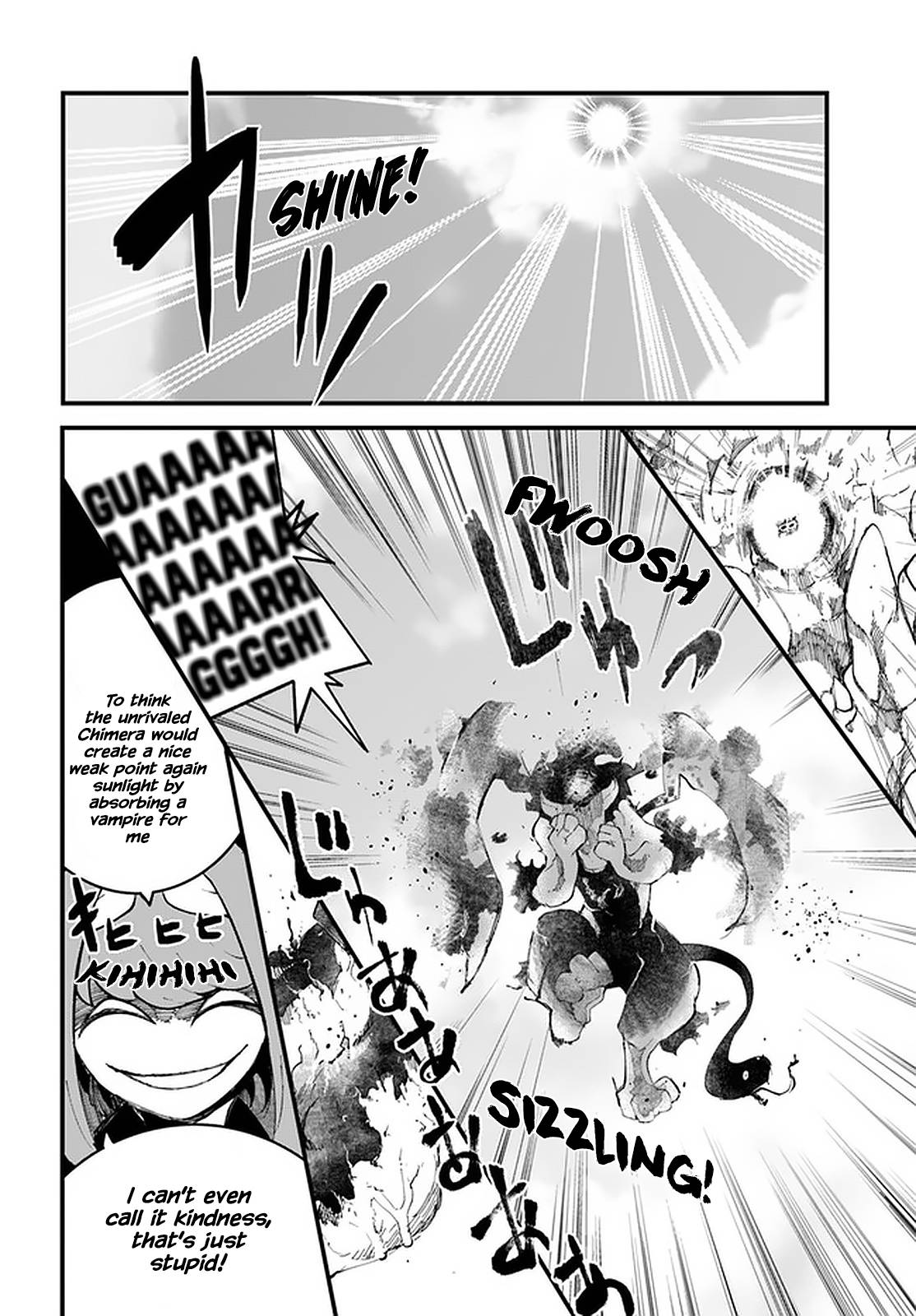 Page 36 of Chapter 48