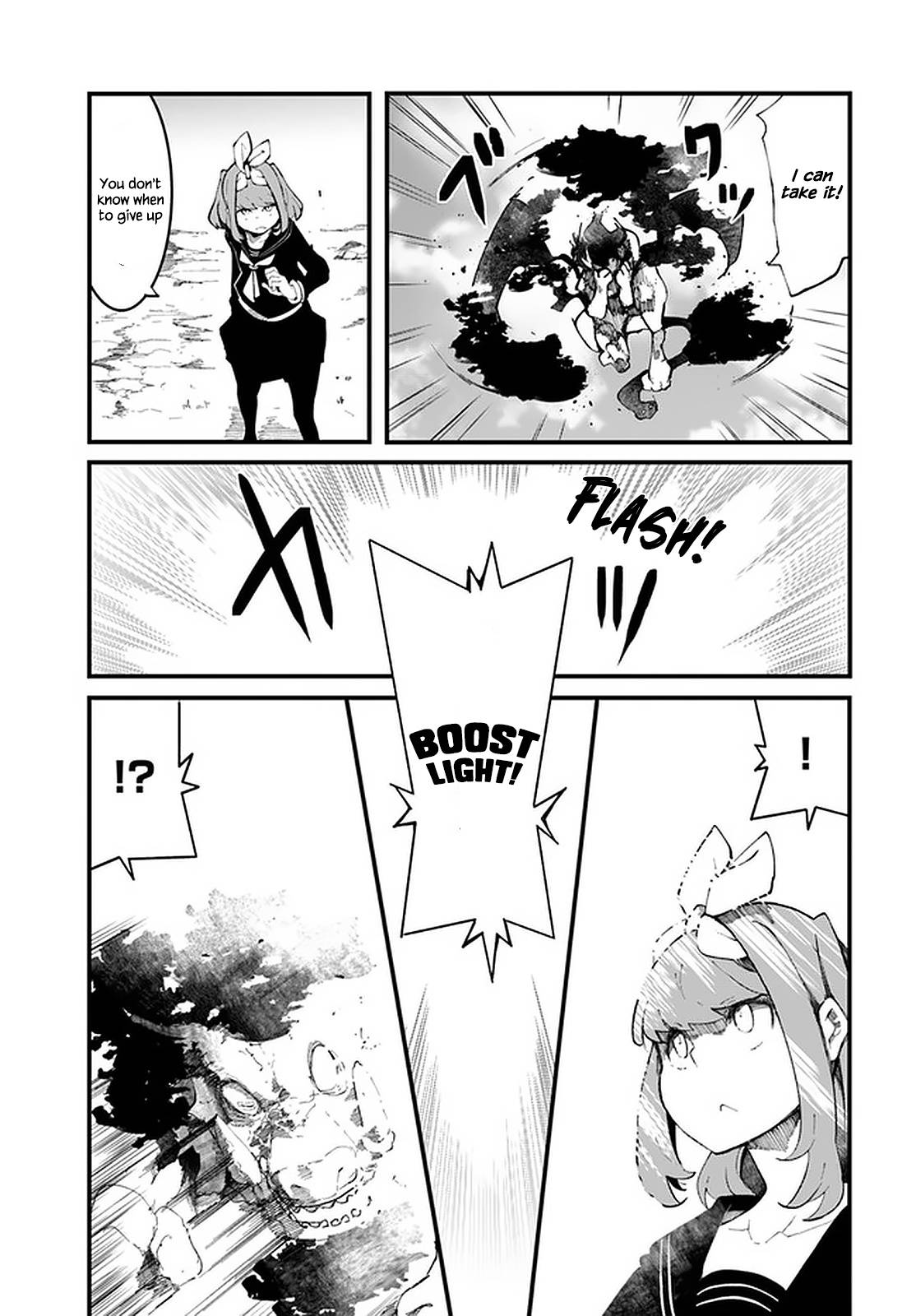 Page 37 of Chapter 48