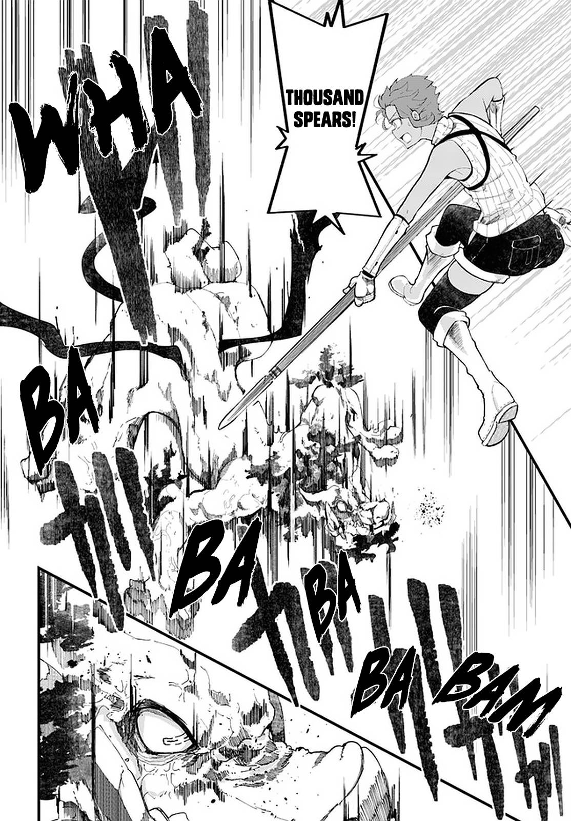 Page 40 of Chapter 48