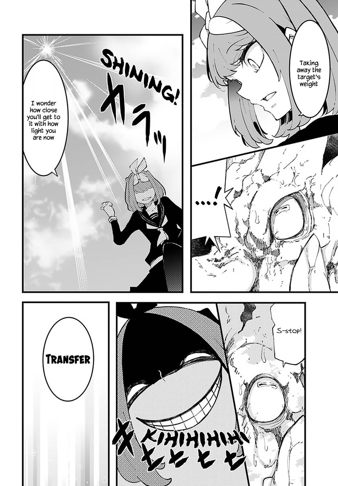 Page 42 of Chapter 48