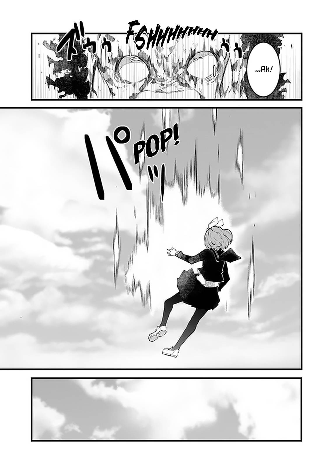 Page 43 of Chapter 48