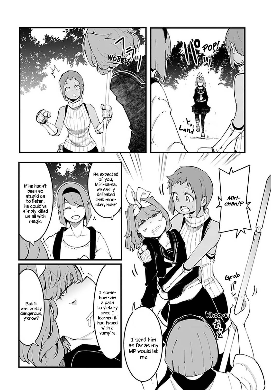 Page 44 of Chapter 48