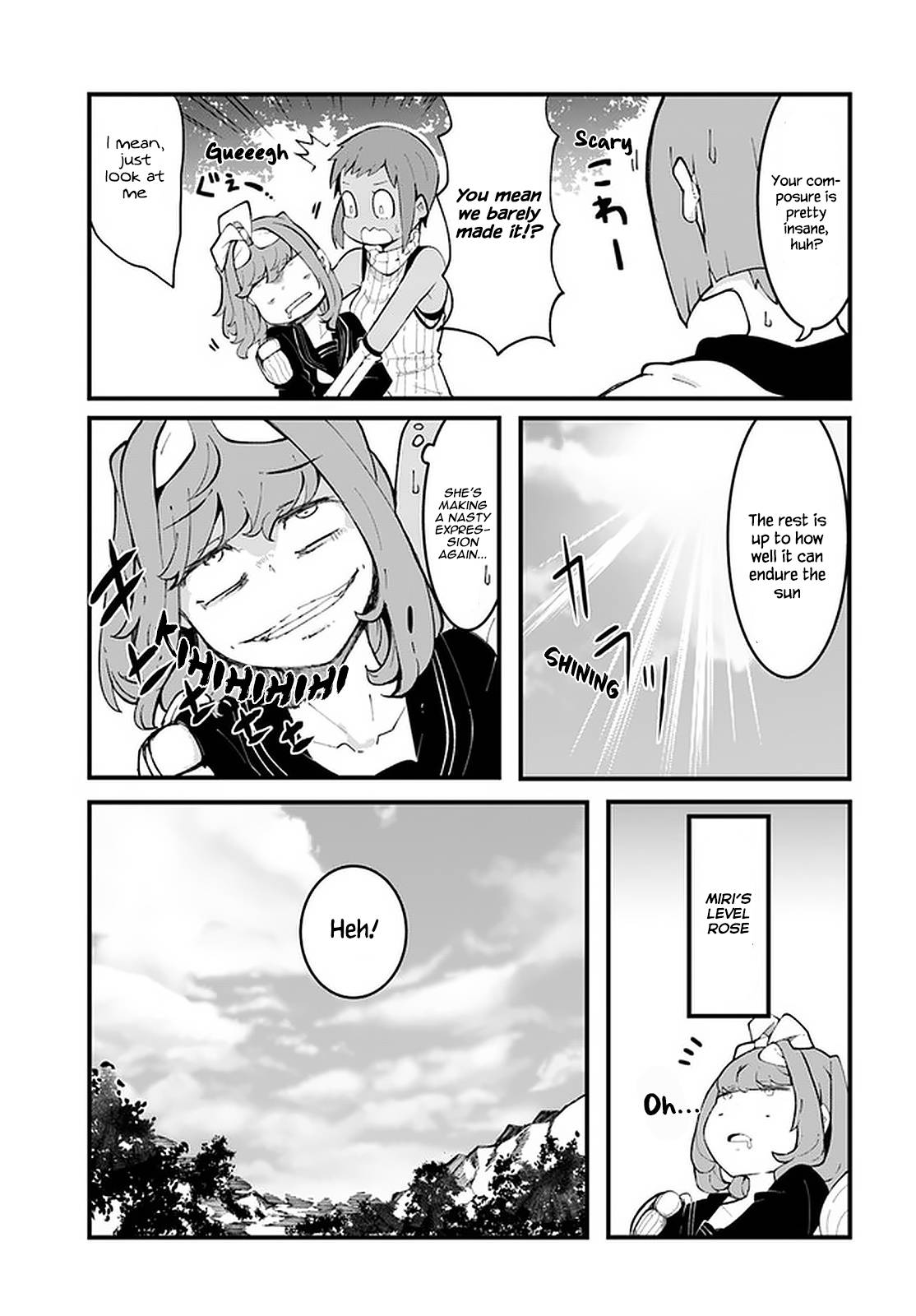 Page 45 of Chapter 48