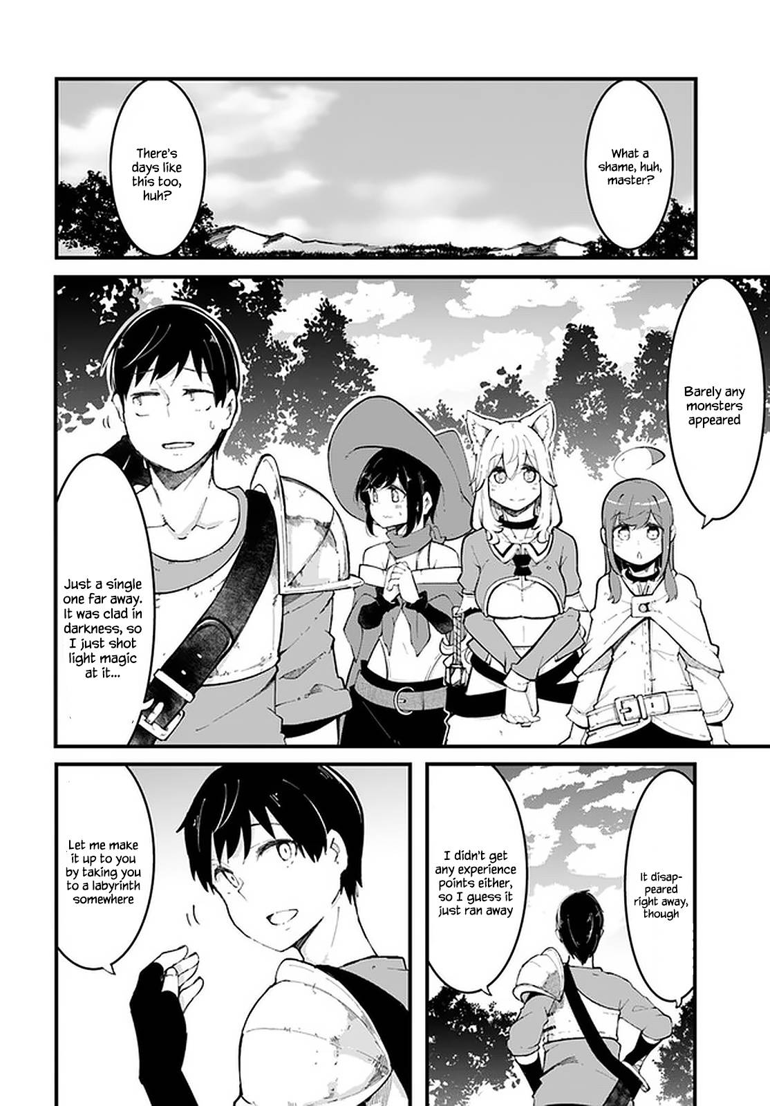 Page 46 of Chapter 48