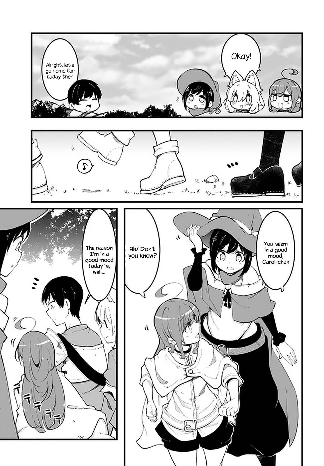 Page 47 of Chapter 48