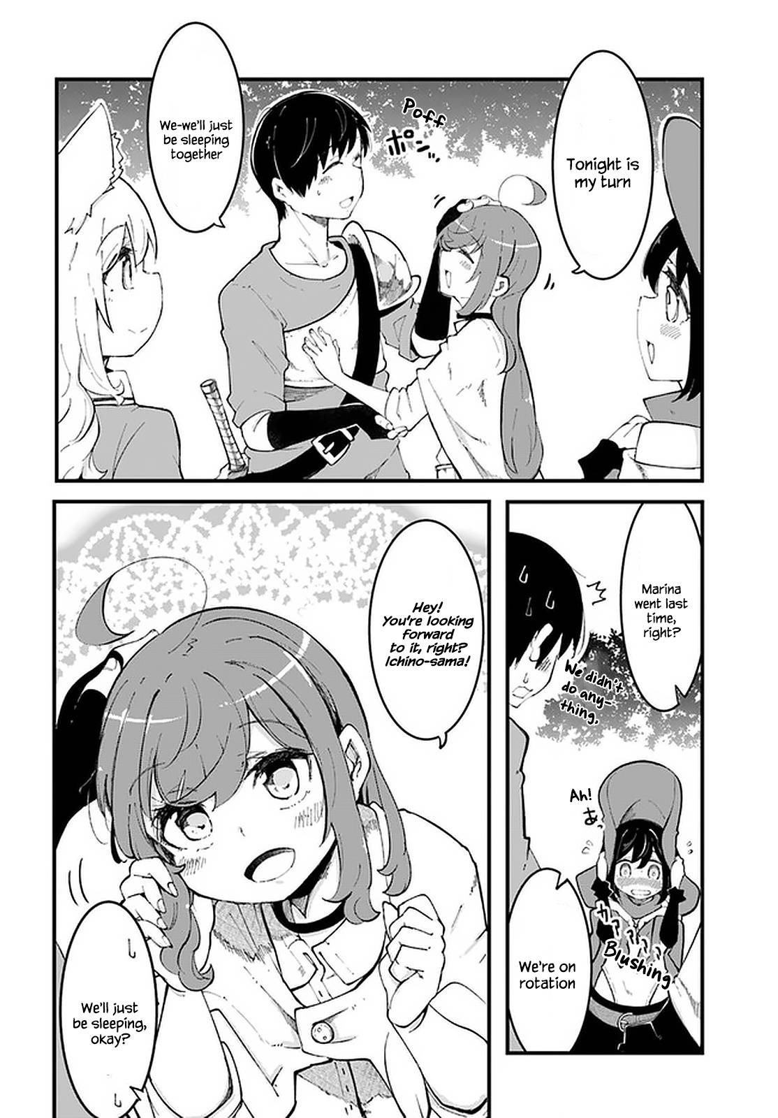 Page 48 of Chapter 48
