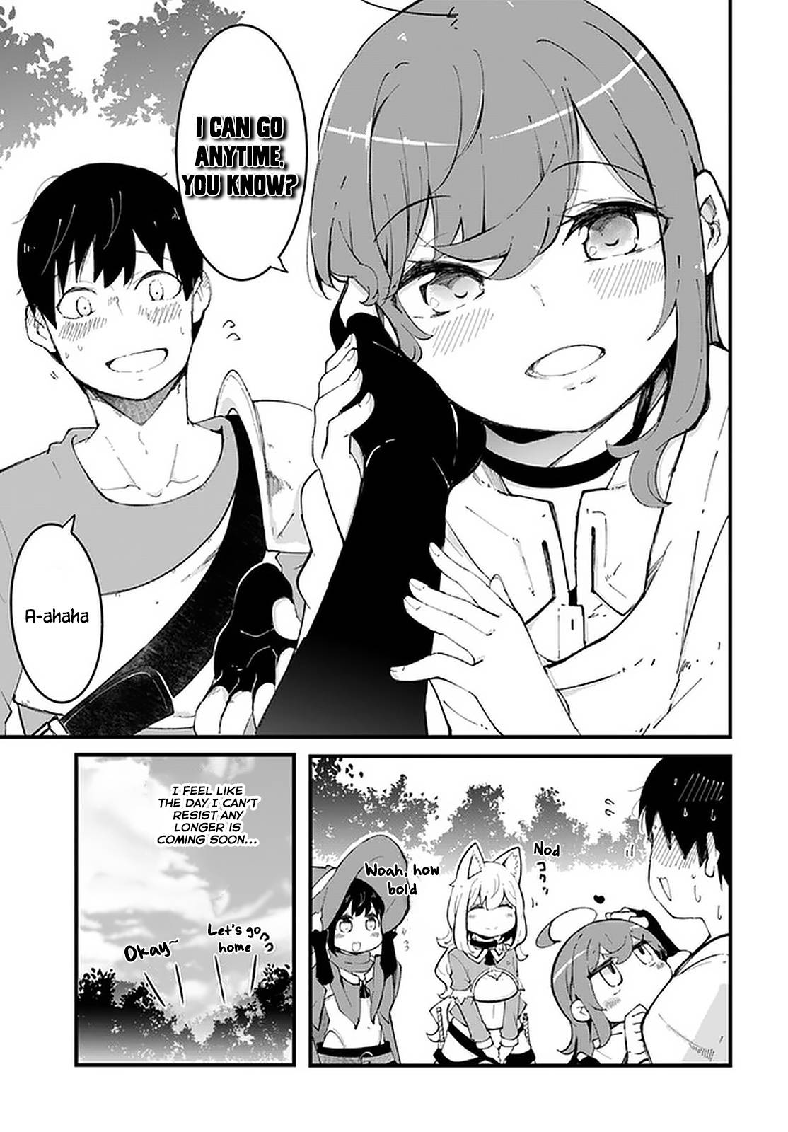 Page 49 of Chapter 48
