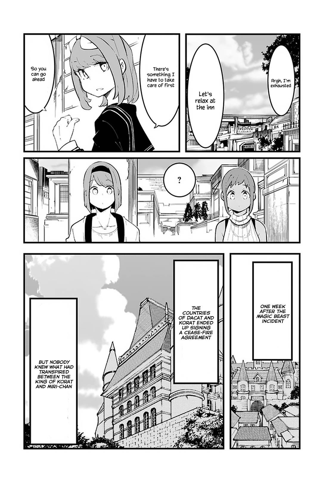 Page 50 of Chapter 48