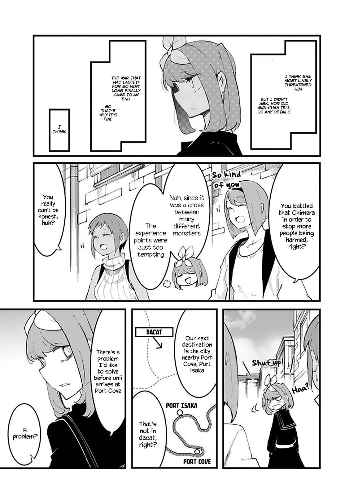 Page 51 of Chapter 48