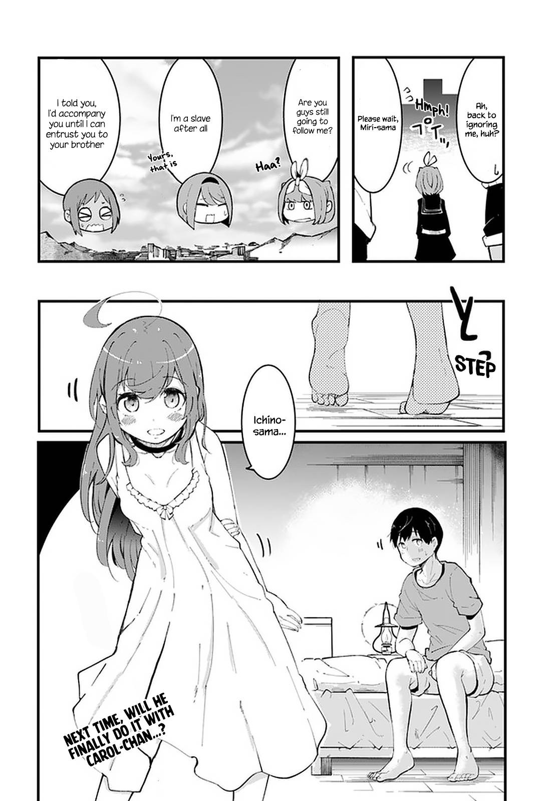 Page 52 of Chapter 48